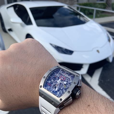 fake richard mille price|richard mille watches copy.